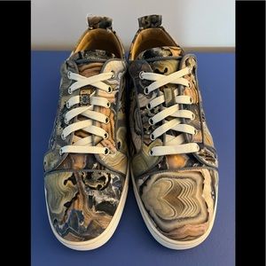 Christian Louboutin Sneakers